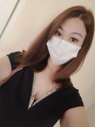 点击看大图 -Will+ Hair Studio