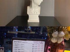 -得闲·高空SPA(东盟店)