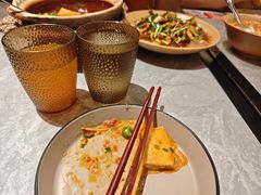 -廖川菜(金虹桥店)
