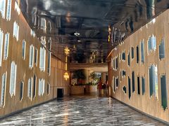 -樟宜机场皇冠假日酒店 （SG Clean） - IHG 旗下酒店