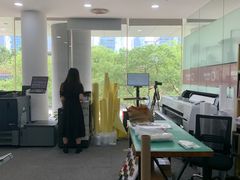 -NICE PRINT 奈印(会展中心店)