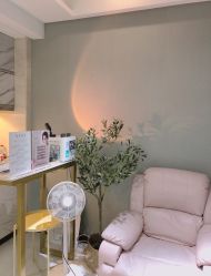-MOMO·Nail美甲美睫