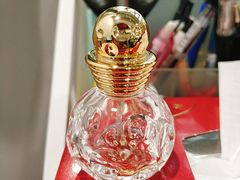 -Dior迪奥(上海世茂广场店)