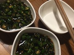 -傣妹火锅(荔湾广场店)