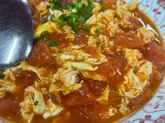 -吴掌柜·藕汤印象(南湖店)