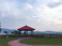 -金汤湾海水温泉度假酒店