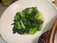-淮扬府·游园京梦(北京SKP店)