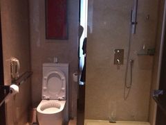 iphone_upload_pic-广州天河希尔顿酒店