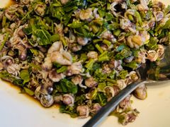 -山东八大碗山东老字号