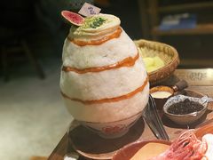 -楠火锅(新街口苏宁店)