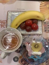 -星摇篮月子中心(市妇幼店)
