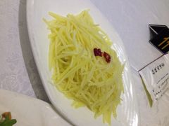 iphone_upload_pic-红城阁·上海味道(四平路店)