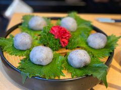 -旺小胖小龙虾