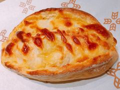 -麦陌(正弘城店)