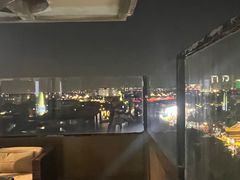 -顽啤熊·酒客酒馆(苏城夜景必选店)