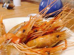 -旅马餐厅(茅家埠店)