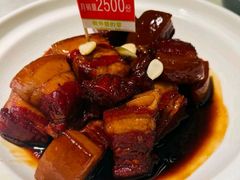 -田婆婆的菜(海口友谊阳光城店)