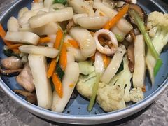 -小莆天(元帅路店)
