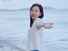 -三亚亚龙湾万豪度假酒店