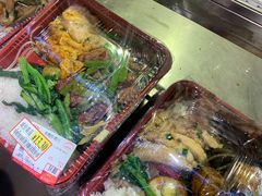 -AEON永旺(东方宝泰店)