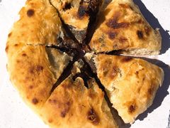 -杨顺宝喜洲粑粑