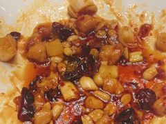 -潇湘楼(环保园店)