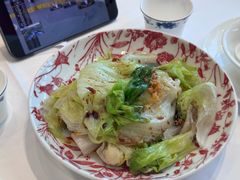 -御彩酒家(东风东路店)