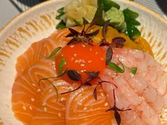 -和牛食堂•BISTRO(广州首店)