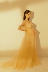 -专注孕妇照亲子照·纪田摄影