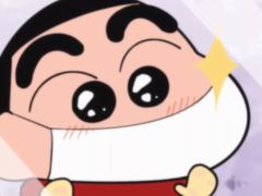 -比格比萨自助(花园路店)