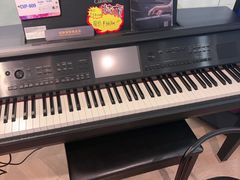 -盛世雅歌琴行·雅马哈钢琴专卖店·电钢琴城·钢琴培训(新辰里学清路店)