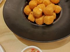 -锦粤宫·精致粤菜(深圳北站店)