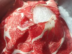 -东来顺·非遗火锅(高新店)