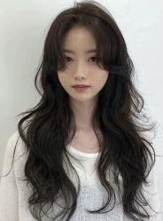 -ON STAR SALON