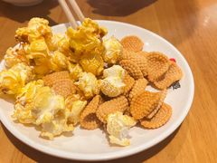 -周麻婆·川式小炒(泉州鲤城超越工业园店)