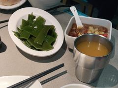 -半天妖烤鱼(芝罘万达店)