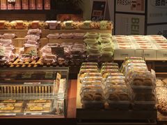 -贝尔麦莎(城上城店)