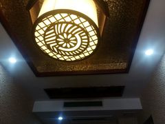 -黄家老店·非遗灌汤包(晋安路店)