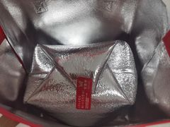 -金鼎轩(方庄天坛店)