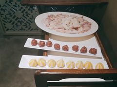 -百年果林椰子鸡(中洲店)