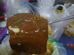 -穆彦华逍遥镇胡辣汤(岗坡路店)