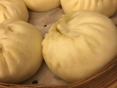 -玉华宫宾馆·餐厅(铜川驻京办店)