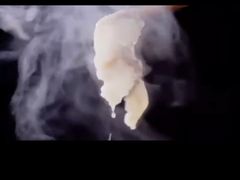 -九锅一堂酸菜鱼(学府凯德店)