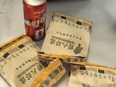 -野人部落(沈阳一店)