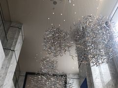 -成都尼依格罗酒店