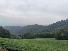 -敬亭山风景名胜区