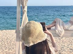 -玫瑰海岸文化旅游度假区