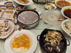 -裕丰源(福彩路店)