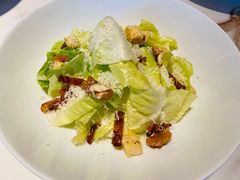 -ZHAO赵·牛扒坊(万象城店)