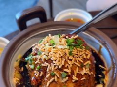 -扬州狮子楼·非遗淮扬菜(总店)
